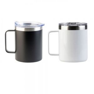TAZA MAPLE personalizada